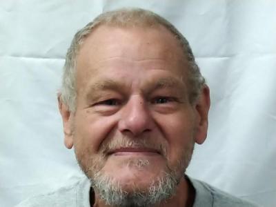 Richard L Lindley a registered Sex or Violent Offender of Indiana