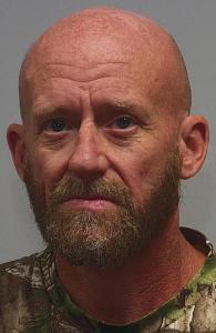 Robert William Huffman a registered Sex or Violent Offender of Indiana