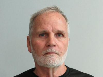 David Stephen Foster a registered Sex or Violent Offender of Indiana