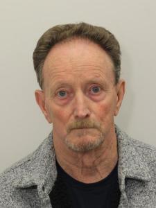 Charles Hyman Gurvitz a registered Sex or Violent Offender of Indiana