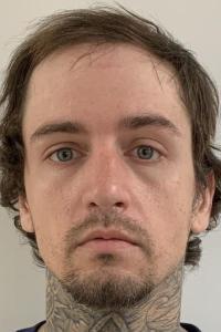 Cameron Michael Smith a registered Sex or Violent Offender of Indiana