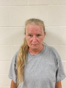 Sherry L Pierce a registered Sex or Violent Offender of Indiana