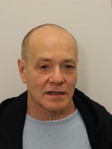 Charles H Christian a registered Sex or Violent Offender of Indiana