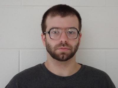 Dorian S Conklin a registered Sex or Violent Offender of Indiana