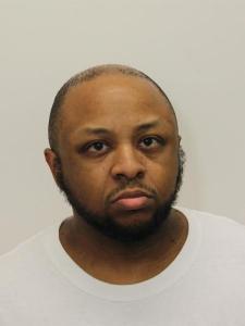 Steven Allen Wilson a registered Sex or Violent Offender of Indiana