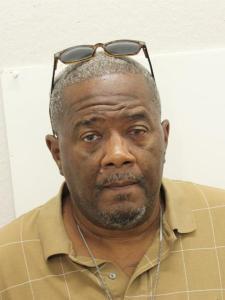 Lee Allen Hatcher Jr a registered Sex or Violent Offender of Indiana