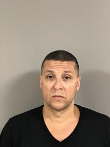 Noah J Gardner a registered Sex or Violent Offender of Indiana