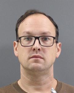 Jordan Christopher Schroeder a registered Sex Offender of Illinois