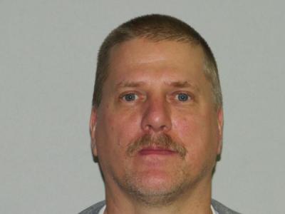 Brian Trent Clemmons a registered Sex or Violent Offender of Indiana