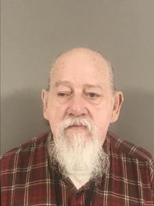 Timothy N Resler a registered Sex or Violent Offender of Indiana