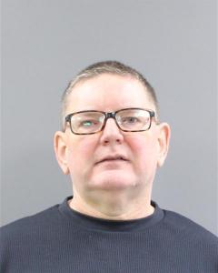 Eddy C Dixon a registered Sex or Violent Offender of Indiana