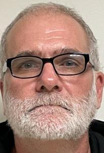 Phillip James Izydorski a registered Sex or Violent Offender of Indiana