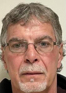 Allen Davison a registered Sex or Violent Offender of Indiana