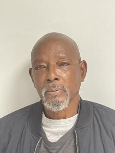 Ronald Nickens Sr a registered Sex or Violent Offender of Indiana