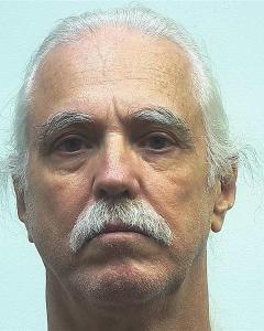 Michael Edward Myers a registered Sex or Violent Offender of Indiana