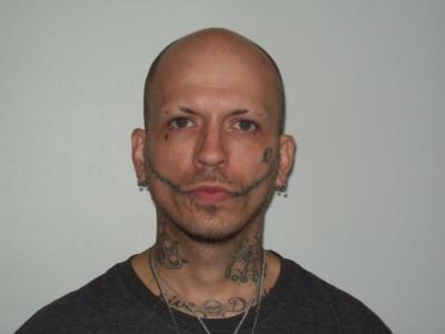 Carl Eugene Conner a registered Sex or Violent Offender of Indiana