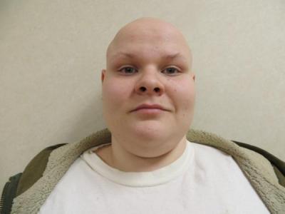 Breanna Lynn Gilmore a registered Sex or Violent Offender of Indiana