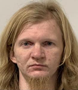 Joshua Lee Waller a registered Sex or Violent Offender of Indiana