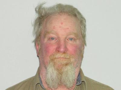 John William Ellsworth a registered Sex or Violent Offender of Indiana