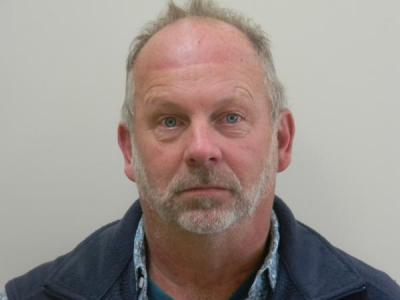 Max Alan Koop a registered Sex or Violent Offender of Indiana