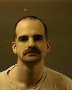 Stephen J Taylor a registered Sex or Violent Offender of Indiana