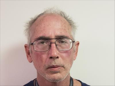 Lewis Eugene Cunningham Jr a registered Sex or Violent Offender of Indiana