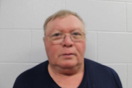 John Charles Deming a registered Sex or Violent Offender of Indiana
