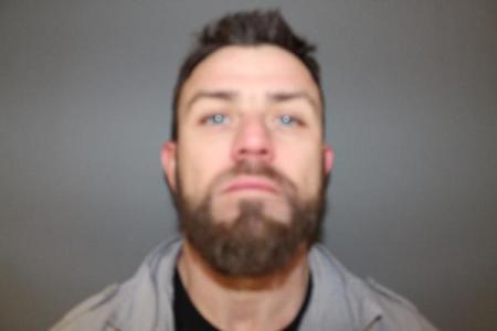 Gabriel Stuart Poe a registered Sex or Violent Offender of Indiana