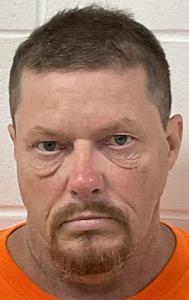 Ralph James Floyd a registered Sex or Violent Offender of Indiana