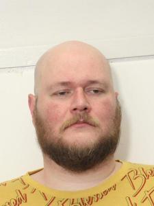 Randy Lee Richey a registered Sex or Violent Offender of Indiana