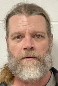 Quenten Anthony Tomlin a registered Sex or Violent Offender of Indiana