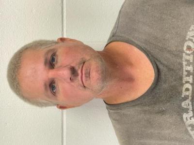 Scott L Freeman a registered Sex or Violent Offender of Indiana