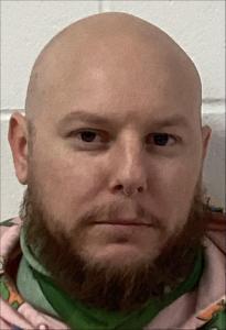 James W Hardwick a registered Sex or Violent Offender of Indiana