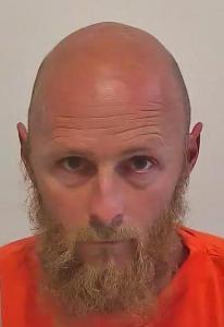 Matthew Taylor Findlay a registered Sex or Violent Offender of Indiana