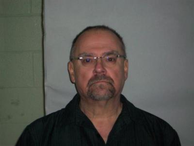 Jerry Edmond Lowe a registered Sex or Violent Offender of Indiana