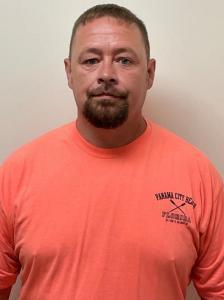 Justin E Mcguire a registered Sex or Violent Offender of Indiana