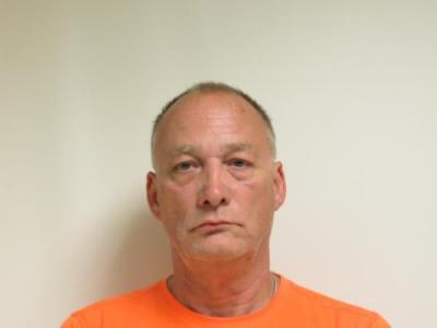 Mark L Schaefer a registered Sex or Violent Offender of Indiana