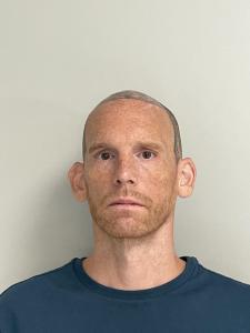 Adam Benjamin Lynn a registered Sex or Violent Offender of Indiana