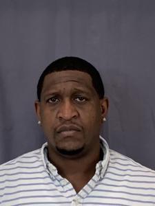 Vernon Lamont Price a registered Sex or Violent Offender of Indiana