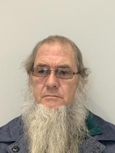 Henry L Eicher a registered Sex or Violent Offender of Indiana