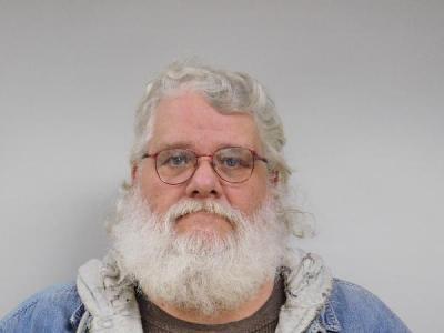 Walter Allen Henney a registered Sex or Violent Offender of Indiana