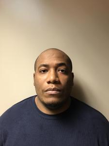 Demetrius Allen Serf a registered Sex or Violent Offender of Indiana