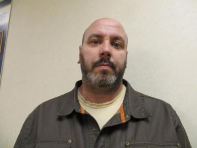 Kevin Victor Plebanski a registered Sex or Violent Offender of Indiana