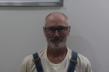 William Joseph Lemmon a registered Sex or Violent Offender of Indiana
