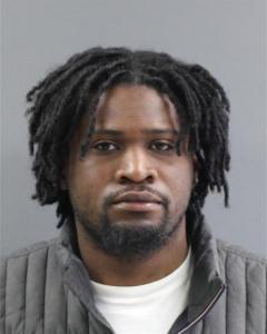 Keon L Moten a registered Sex or Violent Offender of Indiana