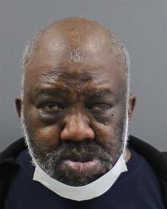 Leroy Talley a registered Sex or Violent Offender of Indiana