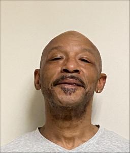 Randy Lamar Hurt Sr a registered Sex or Violent Offender of Indiana