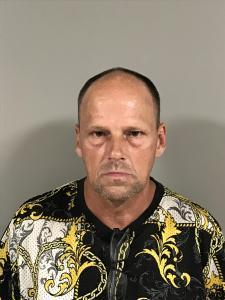 Daniel L Durrett a registered Sex or Violent Offender of Indiana