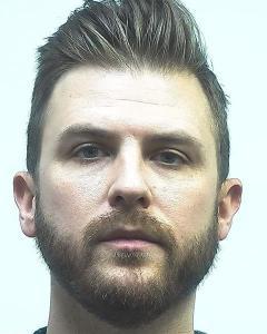 Kevin William Smith a registered Sex or Violent Offender of Indiana