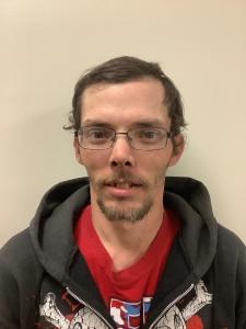 Allen R Badish a registered Sex or Violent Offender of Indiana